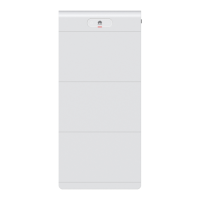 Preview: Huawei LUNA2000 7-S1