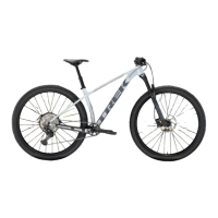 Preview: Trek Procaliber 6