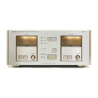 Preview: Luxman M-05