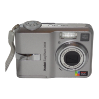 Preview: Kodak EasyShare C643