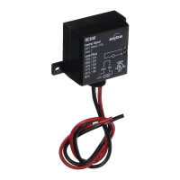 Preview: Aube Technologies RC840