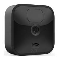 Preview: Amazon BLINK CAMERA