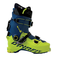 Preview: Dynafit RADICAL PRO