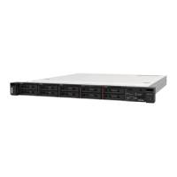 Preview: Lenovo ThinkSystem SR250 V3