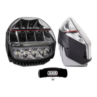 Preview: ARB INTENSITY IQ