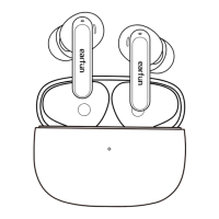 Preview: EarFun Air 2