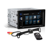 Preview: Boss Audio Systems BV755BLC