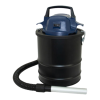 Vacuum Cleaner Logo