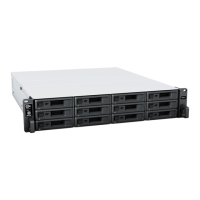 Preview: Synology RS2423+