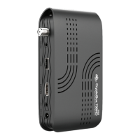 Preview: ab CryptoBox 700HD mini
