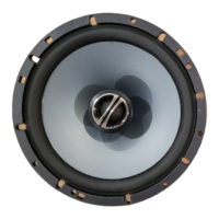 Preview: Alpine SPE-6000