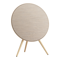Preview: Bang & Olufsen Beosound A9