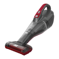 Preview: Black & Decker HLVB315JA