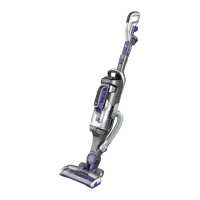 Preview: PowerSeries Pro HCUA525J