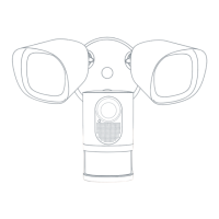 Preview: Anker eufy Security E340