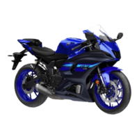 Preview: Yamaha R7 2024