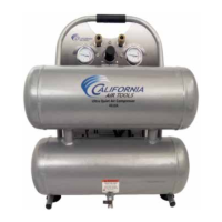 Preview: California Air Tools 4610S