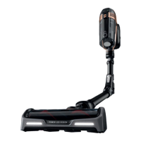Preview: Xforce FLEX-15.60