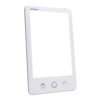 Preview: Verilux HappyLight Luxe