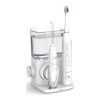 Preview: Waterpik Complete Care 9.0