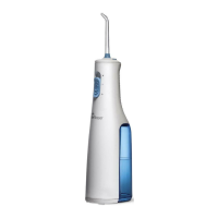 Preview: Waterpik Express