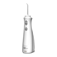 Preview: Waterpik Pearl