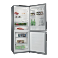 Preview: Whirlpool WB70I 953 X