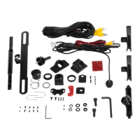 Preview: Boyo VTK601HD