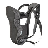 Preview: Evenflo Soft