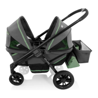 Preview: Evenflo Pivot Xplore Dreamz