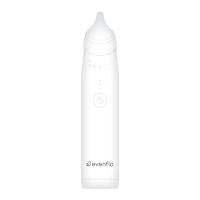 Preview: Evenflo QuickAction