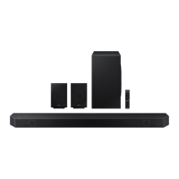 Preview: Samsung HW-Q990B/ZA