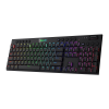 Keyboard Logo