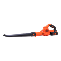Preview: Black & Decker LSW40C