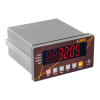 Preview: Excell 320S