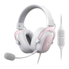 Headsets Logo