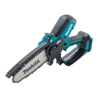 Preview: Makita DUC150Z