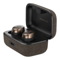 Preview: MOMENTUM True Wireless 4