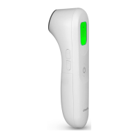 Preview: Evenflo PreciseRead