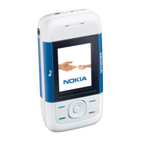 Nokia 5200