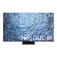 Preview: Samsung QN900C Series