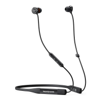 Preview: Beyerdynamic Blue BYRD ANC