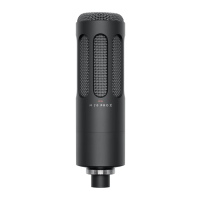 Preview: Beyerdynamic M Series