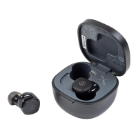 Preview: Audio-Techica ATH-SQ1TW
