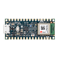 Preview: Arduino Nano 33 BLE Rev2