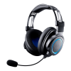 Headsets Logo
