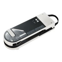 Preview: Audio-Techica AT-SB727