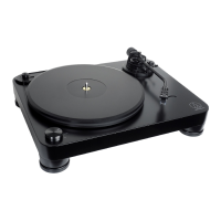 Preview: Audio-Techica AT-LP7