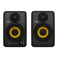 Preview: KRK GoAux 3