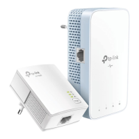 Preview: TP-Link TL-WPA1000